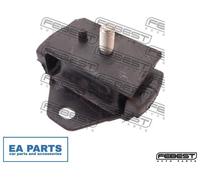 Engine Mounting for TOYOTA 4 RUNNER CAREVACA FEBEST TM-032 fits Front
