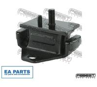 Engine Mounting for TOYOTA 4 RUNNER HILUX III SUV HILUX MIGHTY X FEBEST TM-108