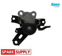 ENGINE MOUNTING FOR TOYOTA ALTIS AURIS AVENSIS KAVO PARTS EEM-9377 FITS RIGHT