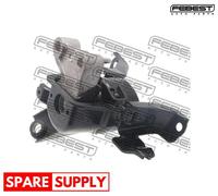 ENGINE MOUNTING FOR TOYOTA ALTIS AURIS FEBEST TM-ZZE150RH FITS RIGHT FRONT