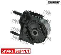 FEBEST TM-073 Engine mount