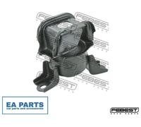 Engine Mounting for TOYOTA ALTIS IX COROLLA FEBEST TM-NZE120RH fits Right Front