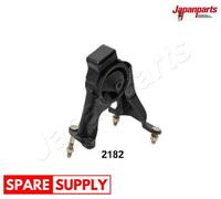 ENGINE MOUNTING FOR TOYOTA ALTIS IX COROLLA JAPANPARTS RU-2182
