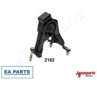 Engine Mounting for TOYOTA ALTIS IX COROLLA JAPANPARTS RU-2182
