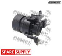 ENGINE MOUNTING FOR TOYOTA AURION BLADE CAMRY FEBEST TM-ACV40F FITS FRONT