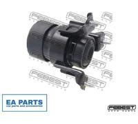 Engine Mounting for TOYOTA AURION BLADE CAMRY HIGHLANDER FEBEST TM-ACV40F
