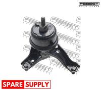 ENGINE MOUNTING FOR TOYOTA AURION CAMRY FEBEST TM-2AZFERH FITS RIGHT FRONT