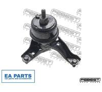 Engine Mounting for TOYOTA AURION CAMRY FEBEST TM-2AZFERH fits Right Front