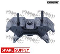 ENGINE MOUNTING FOR TOYOTA AVALON CAMRY FEBEST TM-MCU10LH FITS LEFT FRONT