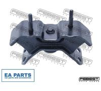Engine Mounting for TOYOTA AVALON CAMRY HARRIER MARK FEBEST TM-MCU10LH
