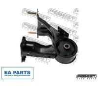 Engine Mounting for TOYOTA AVENSIS CALDINA CARINA E CORONA FEBEST TM-052