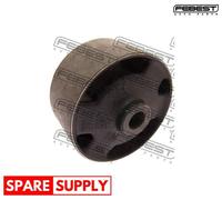 ENGINE MOUNTING FOR TOYOTA AVENSIS CALDINA CARINA E FEBEST TMB-320 FITS REAR