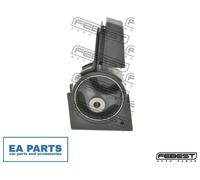 Engine Mounting for TOYOTA AVENSIS FEBEST TM-CDT220FR fits Front