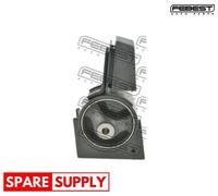 ENGINE MOUNTING FOR TOYOTA AVENSIS FEBEST TM-CDT220FR FITS FRONT