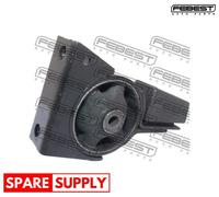 ENGINE MOUNTING FOR TOYOTA AVENSIS FEBEST TM-ST220F FITS FRONT