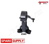 ENGINE MOUNTING FOR TOYOTA AVENSIS JAPANPARTS RU-2345 FITS REAR