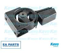 Engine Mounting for TOYOTA AVENSIS KAVO PARTS EEM-9005 fits Front