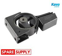 ENGINE MOUNTING FOR TOYOTA AVENSIS KAVO PARTS EEM-9005 FITS FRONT