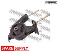 ENGINE MOUNTING FOR TOYOTA BB ECHO IST PLATZ FEBEST TM-088 FITS REAR
