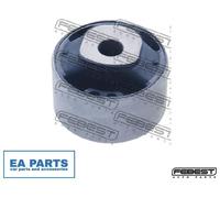 Engine Mounting for TOYOTA BELTA IST RACTIS VITZ FEBEST TMB-1NZFERR