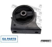 Engine Mounting for TOYOTA CALDINA CARINA CORONA PREMIO GAIA FEBEST TM-IPS