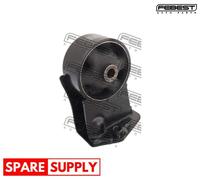 FEBEST TM-CT190FR Engine mount