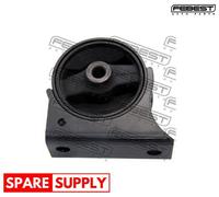 ENGINE MOUNTING FOR TOYOTA CALDINA CARINA FEBEST TM-IPS FITS CENTRE, FRONT