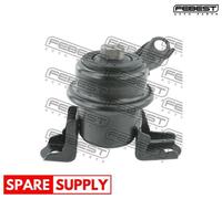 ENGINE MOUNTING FOR TOYOTA CALDINA OPA PREMIO FEBEST TM-ZZV50RH FITS RIGHT FRONT