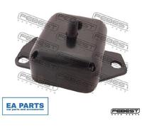 Engine Mounting for TOYOTA CAMI Closed Off-Road Vehicle FEBEST TM-CAM1