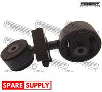 FEBEST TM-043 Engine mount