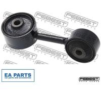 Engine Mounting for TOYOTA CAMRY SOLARA Coupe FEBEST TM-SXV10RH fits Right Front