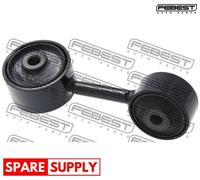 ENGINE MOUNTING FOR TOYOTA CAMRY SOLARA COUPE FEBEST TM-SXV10RH FITS RIGHT FRONT