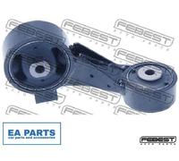 Engine mount Right Front TM-ACV30RH FEBEST for TOYOTA LEXUS