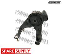 ENGINE MOUNTING FOR TOYOTA CARINA E CORONA FEBEST TM-105 FITS REAR