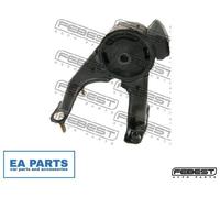 Engine Mounting for TOYOTA CARINA E CORONA FEBEST TM-105 fits Rear