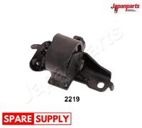 ENGINE MOUNTING FOR TOYOTA COROLLA JAPANPARTS RU-2219