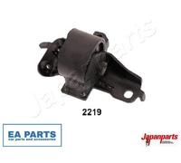 Engine Mounting for TOYOTA COROLLA JAPANPARTS RU-2219
