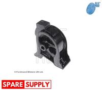 ENGINE MOUNTING FOR TOYOTA COROLLA SPRINTER BLUE PRINT ADT380167 FITS FRONT