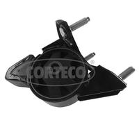 ENGINE MOUNTING FOR TOYOTA COROLLA SPRINTER CORTECO 49390255