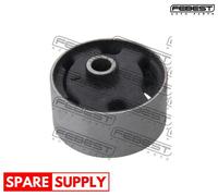 ENGINE MOUNTING FOR TOYOTA COROLLA SPRINTER FEBEST TMB-AE115 FITS REAR