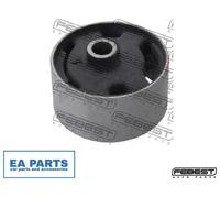 Engine Mounting for TOYOTA COROLLA SPRINTER FEBEST TMB-AE115 fits Rear