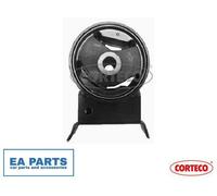 Engine Mounting for TOYOTA ECHO CORTECO 49402620