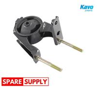 ENGINE MOUNTING FOR TOYOTA ECHO YARIS VERSO VAN KAVO PARTS EEM-9099 FITS REAR