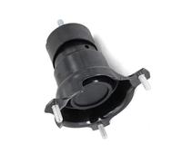 Engine Mounting for Toyota for Camry 2012 2013 2014 2015 Car Front Engine Motor Mount 12361-0V080