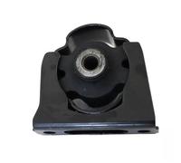 Engine Mounting For Toyota For RAV 4 III A3 2.4 16V 4WD ACA33 12305-0H050 Engine Mount Right Front Automatic Transmission Car Engine Mount Bracket(Style A)