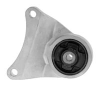 Engine Mounting For Toyota For RAV 4 III A3 2.4 16V 4WD ACA33 12305-0H050 Engine Mount Right Front Automatic Transmission Car Engine Mount Bracket(Style B)