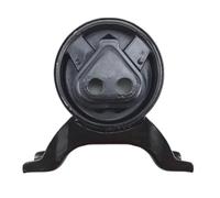 Engine Mounting for Toyota for RAV4 1996 1997 1998 1999 2000 2001 2002 2003 2004 2005 Rear Engine Mounting Support 52380-42082 52380-42041 4165142110
