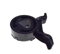 Engine Mounting for Toyota for RAV4 2.0L 2.4L 1996 1997 1998 1999 2000 2001 2002 2003 2004 2005 Rear Engine Support Mount 52380-42082