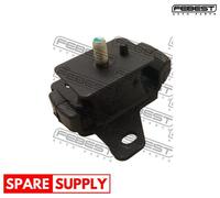 ENGINE MOUNTING FOR TOYOTA FORTUNER FEBEST TM-TGN15 FITS FRONT
