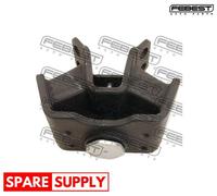 ENGINE MOUNTING FOR TOYOTA FORTUNER FEBEST TM-TGN15RR FITS REAR